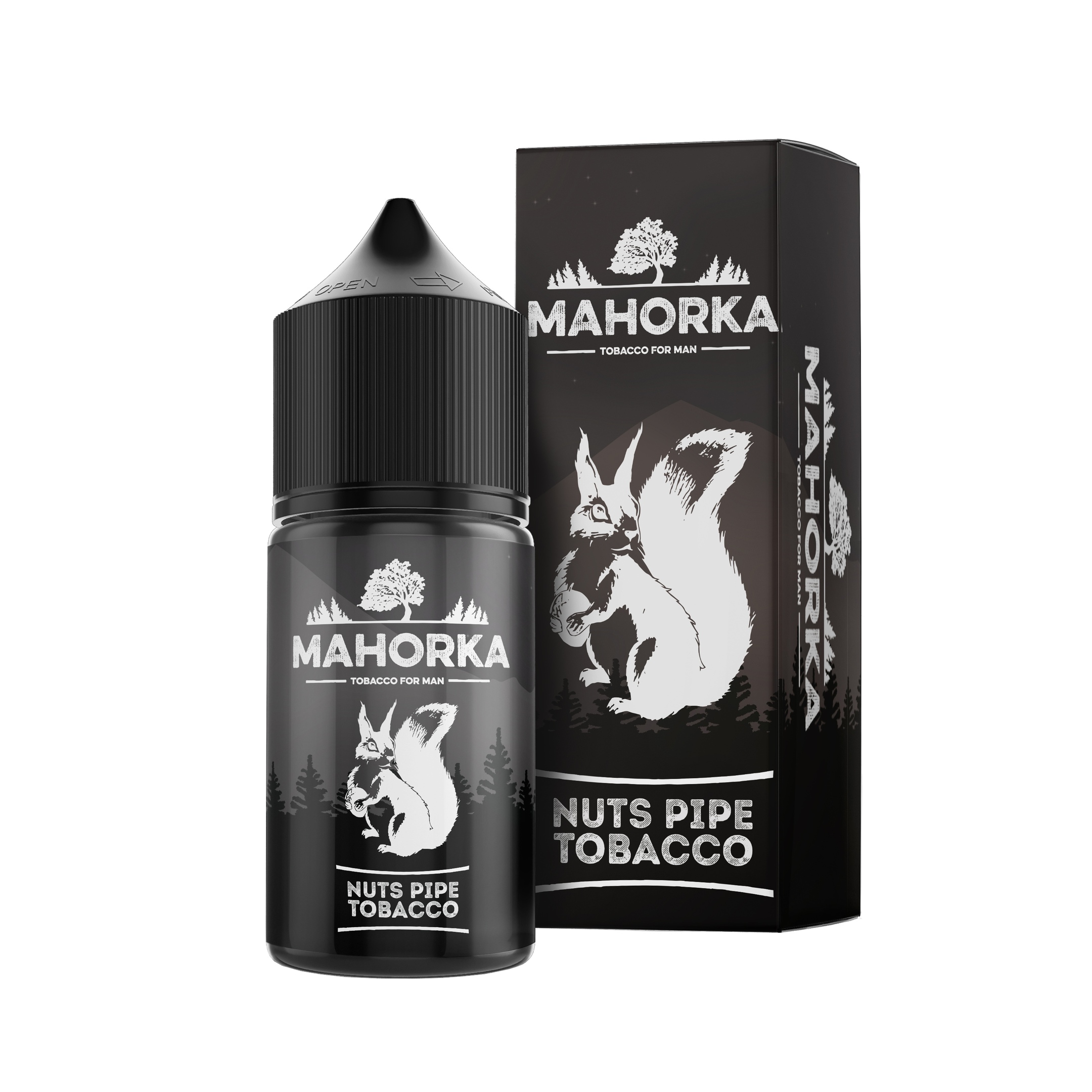 Белка жидкость. Mahorka Salt (30ml) Nuts Pipe Tobacco. Mahorka Salt (30ml). Жидкость mahorka 30. Voodoo Lab mahorka табак.