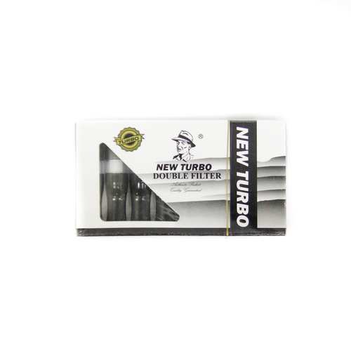 Фильтр для трубки Медвах New Turbo Фильтр для трубки Медвах New Turbo