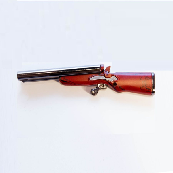 Зажигалка Little Gun Зажигалка Little Gun