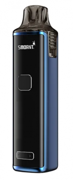 POD-система Smoant Charon T50 (Mist Blue)