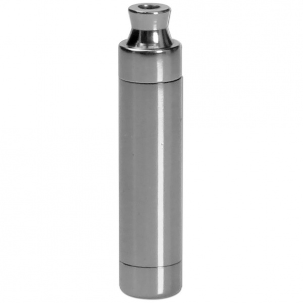 Трубка Bomb Pipe Трубка Bomb Pipe