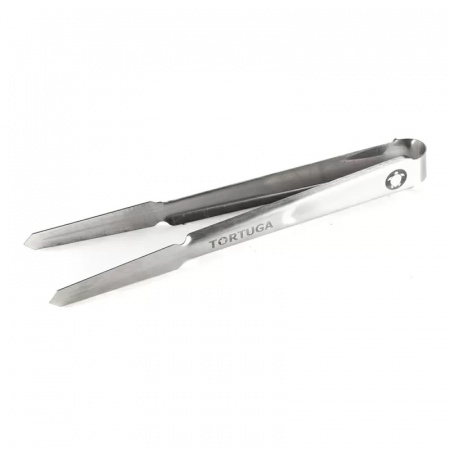 Щипцы Tortuga (Рикардо)