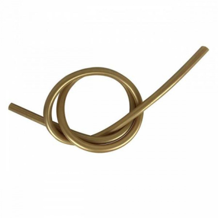 Шланг Soft-Touch (Золотой)