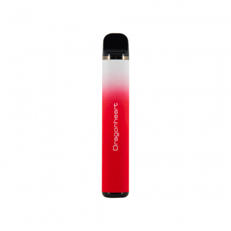 SOAK X 1500тяг (Dragonheart (Сердце дракона ), 1500 тяг)