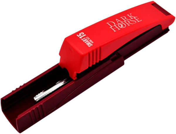 Машинка для гильз DarkHorse Smart 15 king size *1 Машинка для гильз DarkHorse Smart 15 king size *1