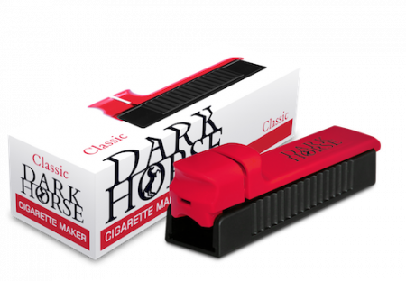 Машинка для гильз DarkHorse Classic*1