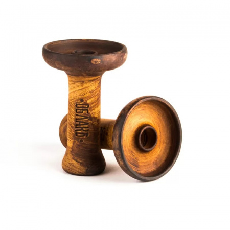 Чаша Облако (Phunnel L Basic)