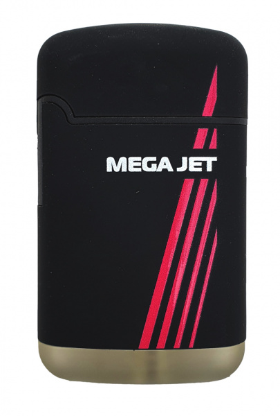 Зажигалка Zengaz MEGA JET Mega (97320-1) ZL-3 Зажигалка Zengaz MEGA JET Mega (97320-1) ZL-3