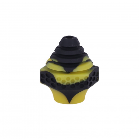 Адаптер Smoking Fitting