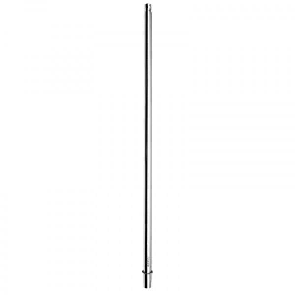 Мундштук HOOB Stik (40cm) Мундштук HOOB Stik (40cm)