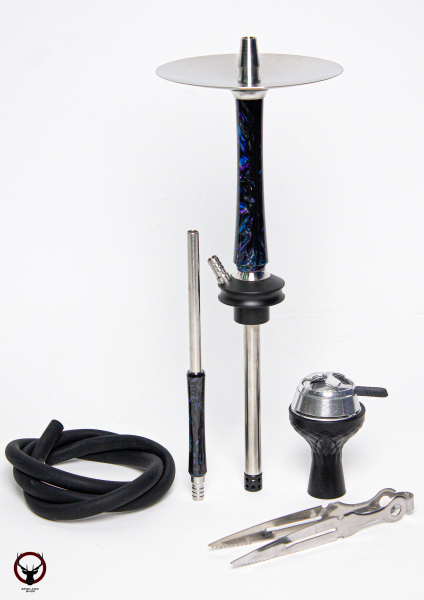 Шахта SKY (Black) Шахта SKY (Black)