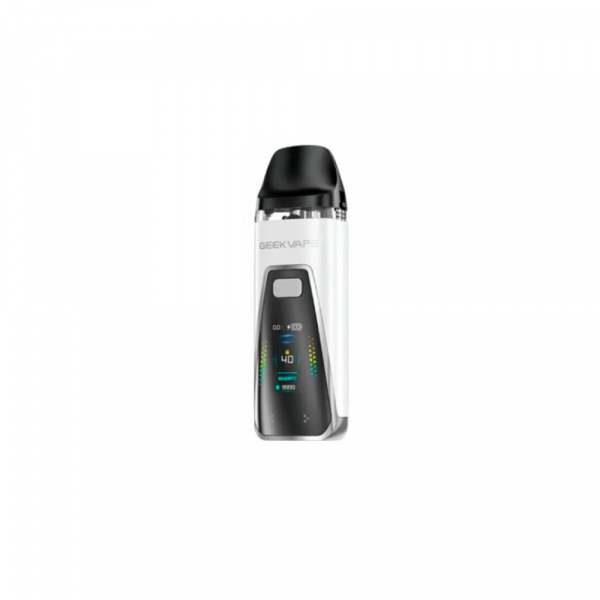 POD-система Geekvape Digi PRO R POD-система Geekvape Digi PRO R