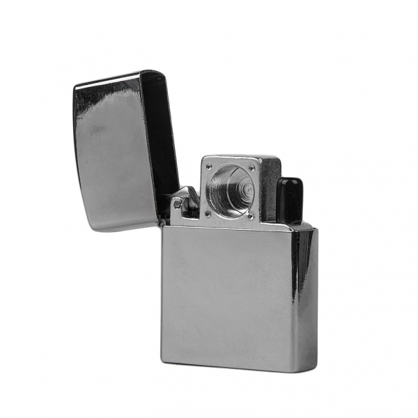 Трубка Zippo Трубка Zippo