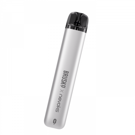 POD-система Brusko APX S1 (Белый)