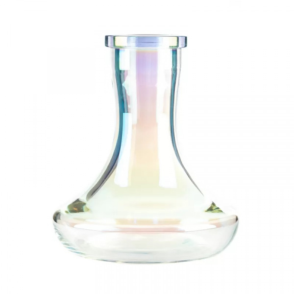 Колба Крафт Мини (Перламутр)