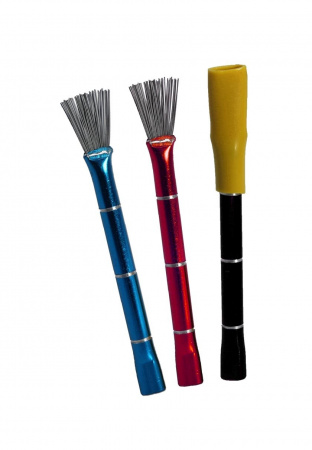 Ёршик для чистки трубок, колпаков и сеток