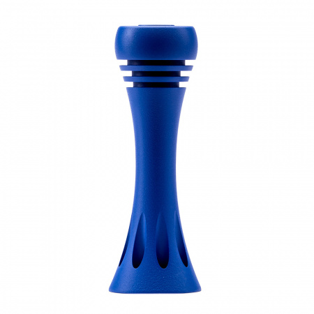 Накладка Alpha Hookah X