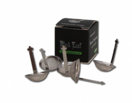 Сетки с окантовкой и ручкой 20 мм