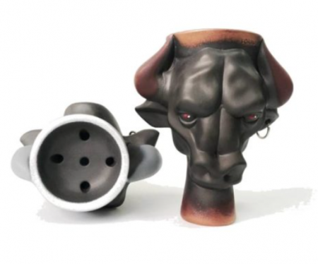 Чаша Tortuga Диего