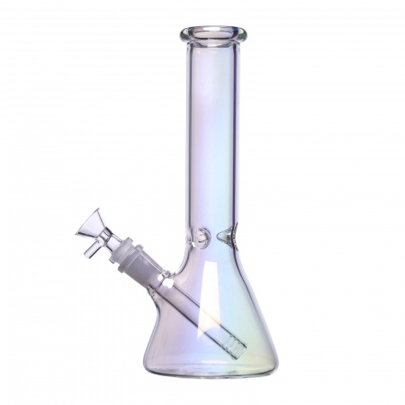 Бонг Holographic Blue