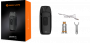 POD-система Geekvape Aegis Pod 2 AP2