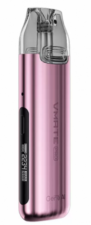 POD-система Voopoo VMATE PRO Power Edition (Pink)