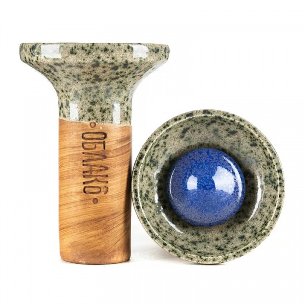 Чаша Облако Flow