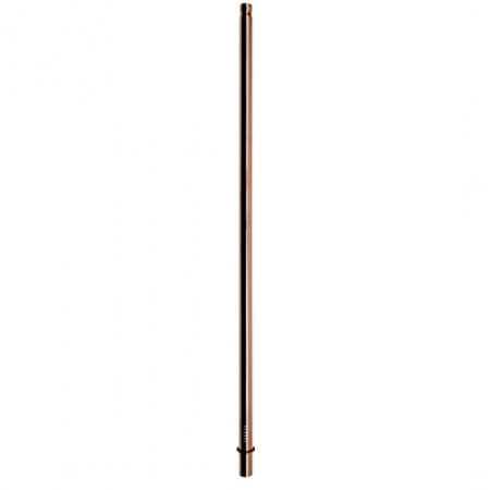 Мундштук HOOB Stik (40см) Bronze