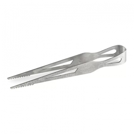 Щипцы Mexanika Smoke STM MS