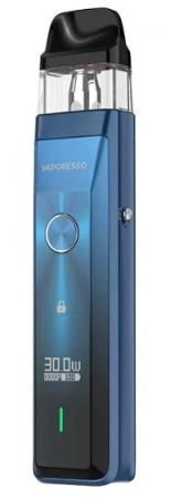 POD-система Vaporesso XROS PRO (Blue)