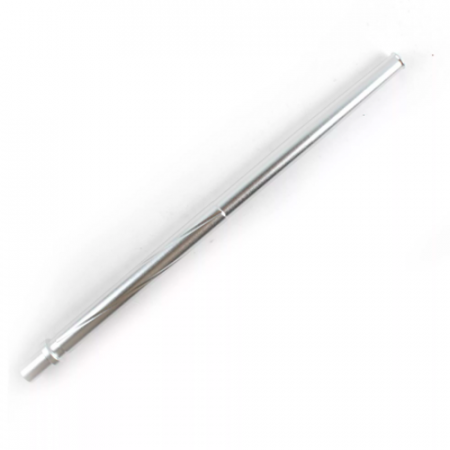 Мундштук Pandora Tornado