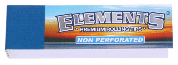 Фильтры Elements Premium (non perforated) Фильтры Elements Premium (non perforated)
