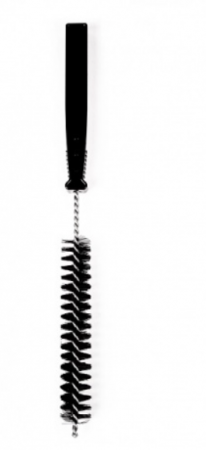 Ёршик с рукояткой 29 см