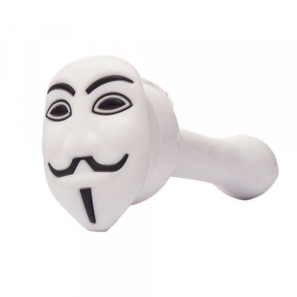 Трубка V-face Трубка V-face
