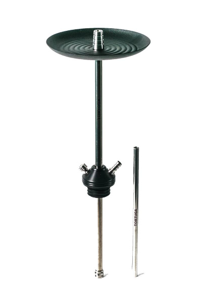 Шахта Tortuga Flint Шахта Tortuga Flint