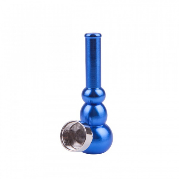 Трубка Bong mini Трубка Bong mini